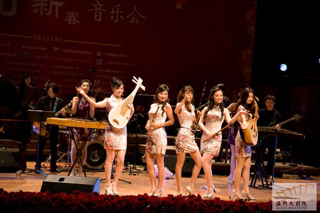 说明: //bbs.wzdjy.com/bbs/attachment.aspx?attachmentid=990