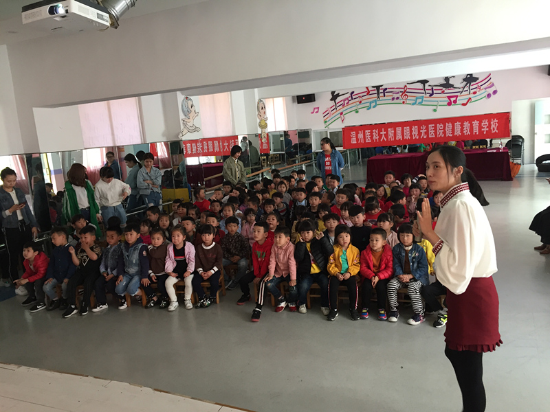 微信图片_20180418162244_副本.jpg