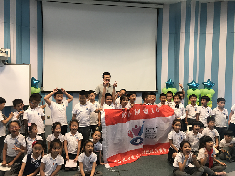 微信图片_20180611134047_副本.jpg