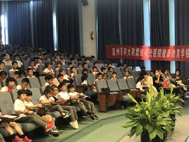 微信图片_20180611134039_副本.jpg
