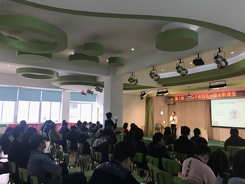 微信图片_20181123104608_副本.jpg