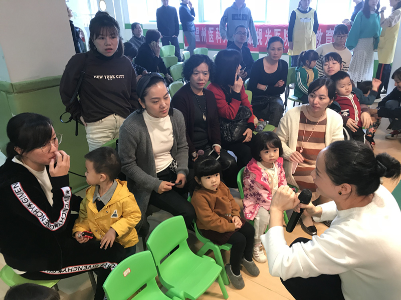 微信图片_20181123104604_副本.jpg