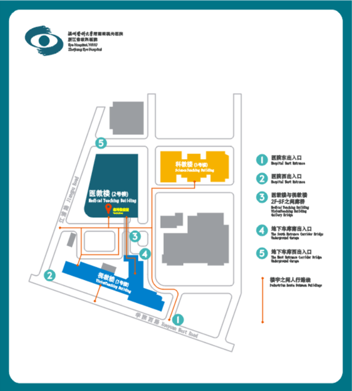 微信图片_20180625105546_副本.png