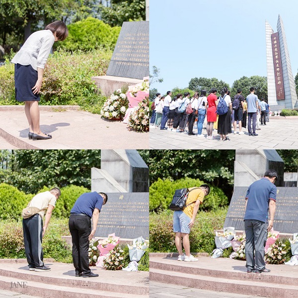 微信图片_20190819172547.jpg 微信图片_20190819172547.jpg