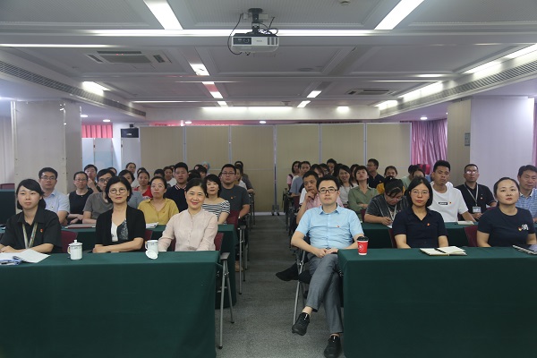 微信图片_20190912141558.jpg 微信图片_20190912141558.jpg