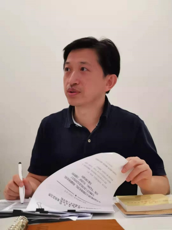 微信图片_20190924081320.jpg 微信图片_20190924081320.jpg