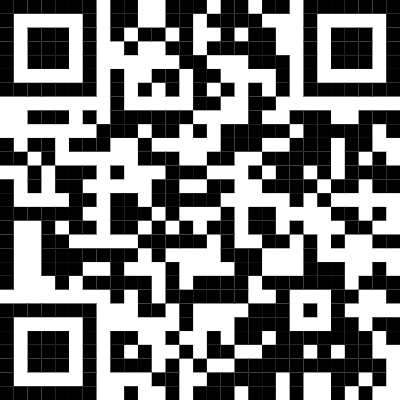 C:\Users\user\Desktop\2024领航视光学理论与技能强化进修课程-报名通道_400.png