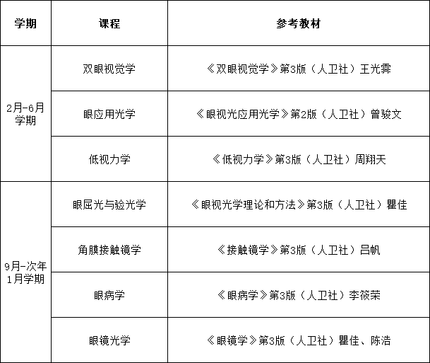 7b0023ba-5e21-4fa6-a3a9-662c423fbd52.png