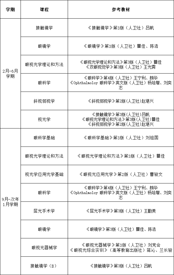 ab3556b3-515a-430b-ac4d-7127d37485b4.png