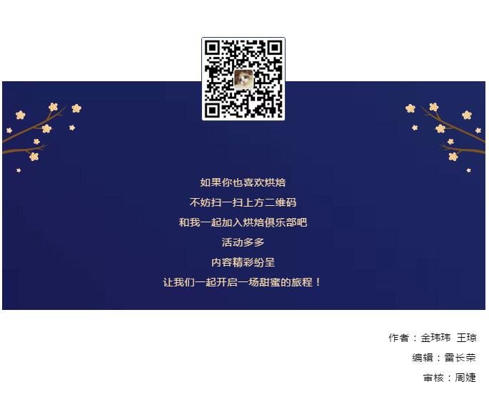 C:\Users\zj\Desktop\3.jpg