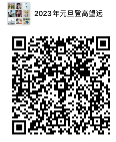 09ef41ed1e50512b288b667b629cf5f.png
