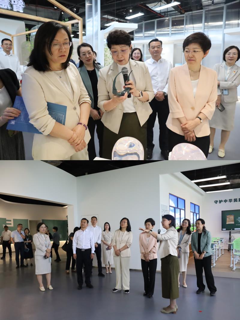 微信图片_20250609151704.jpg