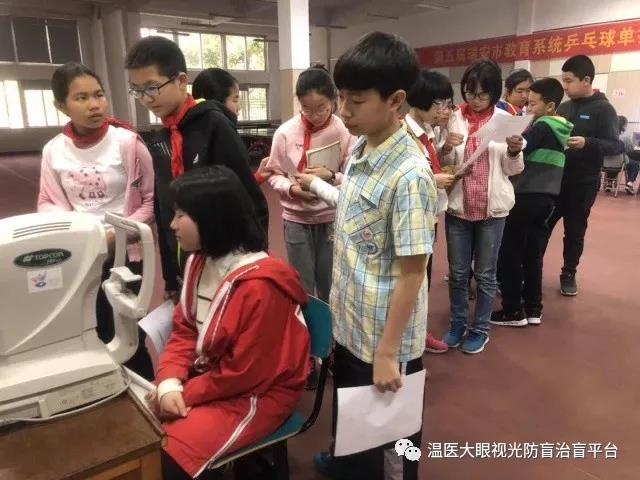 微信图片_20180420103146.jpg