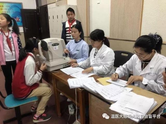 微信图片_20180420103148.jpg