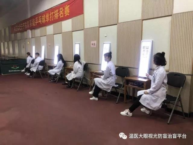 微信图片_20180420103150.jpg