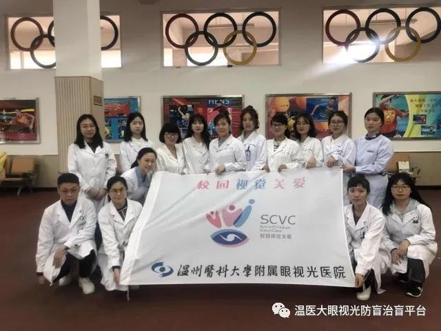 微信图片_20180420103154.jpg