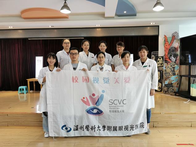 微信图片_20190927081829_副本.jpg