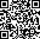 图片1.png 图片1.png