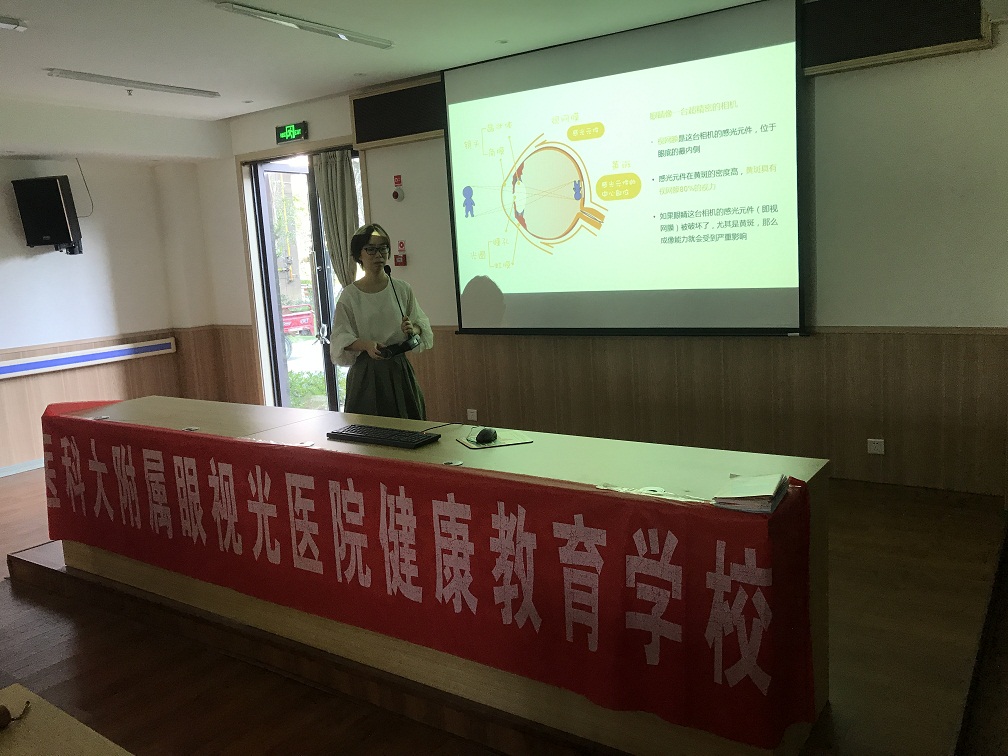 微信图片_20190923141621.jpg 微信图片_20190923141621.jpg