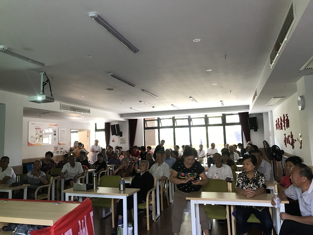 微信图片_20190923141635.jpg 微信图片_20190923141635.jpg
