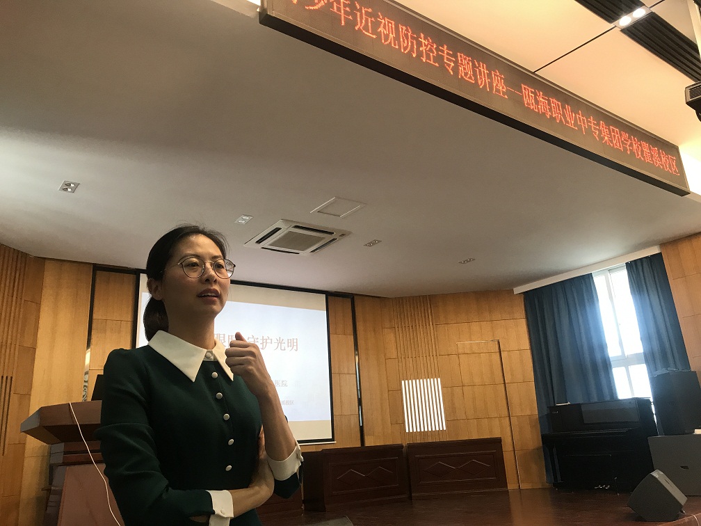 微信图片_20191022140239.jpg 微信图片_20191022140239.jpg