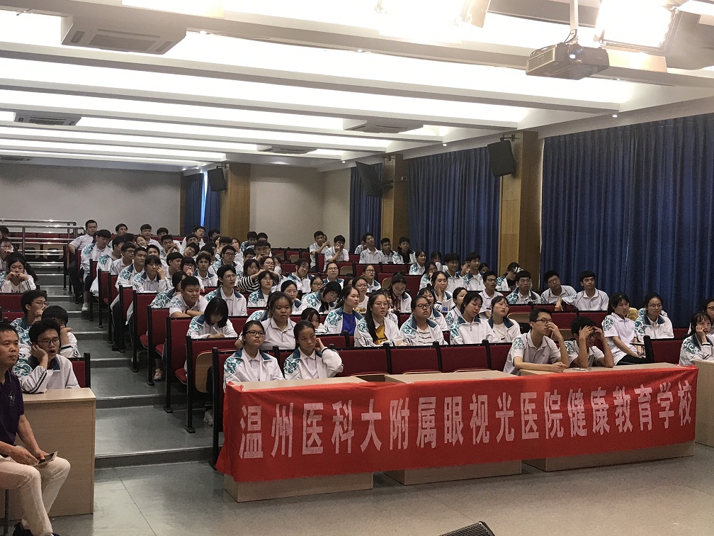 微信图片_20191022140246.jpg 微信图片_20191022140246.jpg