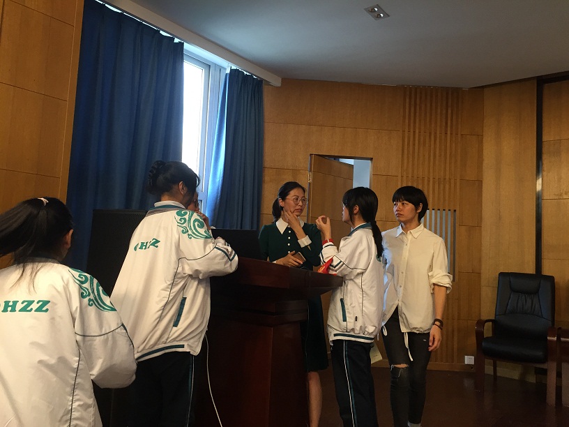 微信图片_20191022140250.jpg 微信图片_20191022140250.jpg