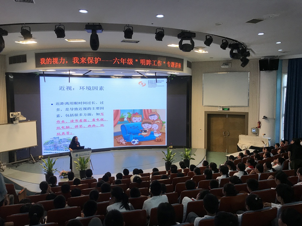 微信图片_20191029140249.jpg 微信图片_20191029140249.jpg