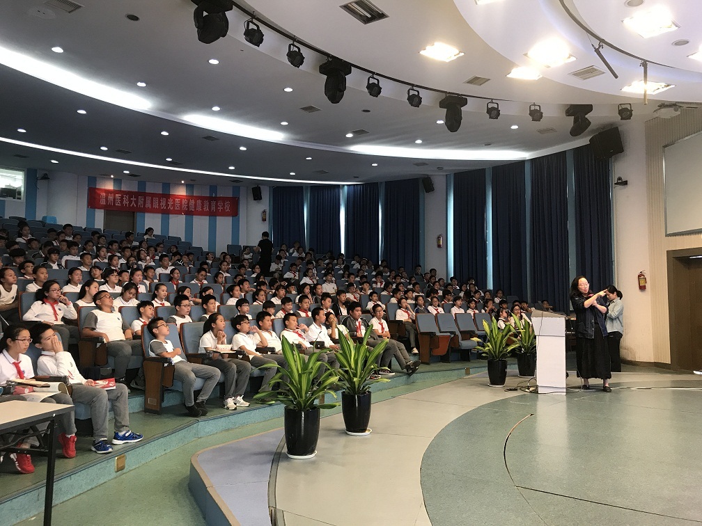 微信图片_20191029140245.jpg 微信图片_20191029140245.jpg