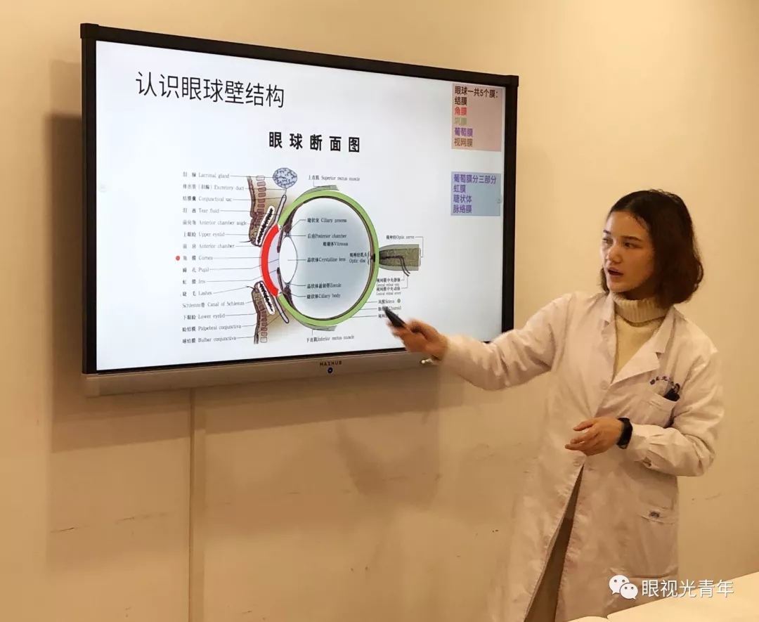 微信图片_20191224094310.jpg 微信图片_20191224094310.jpg