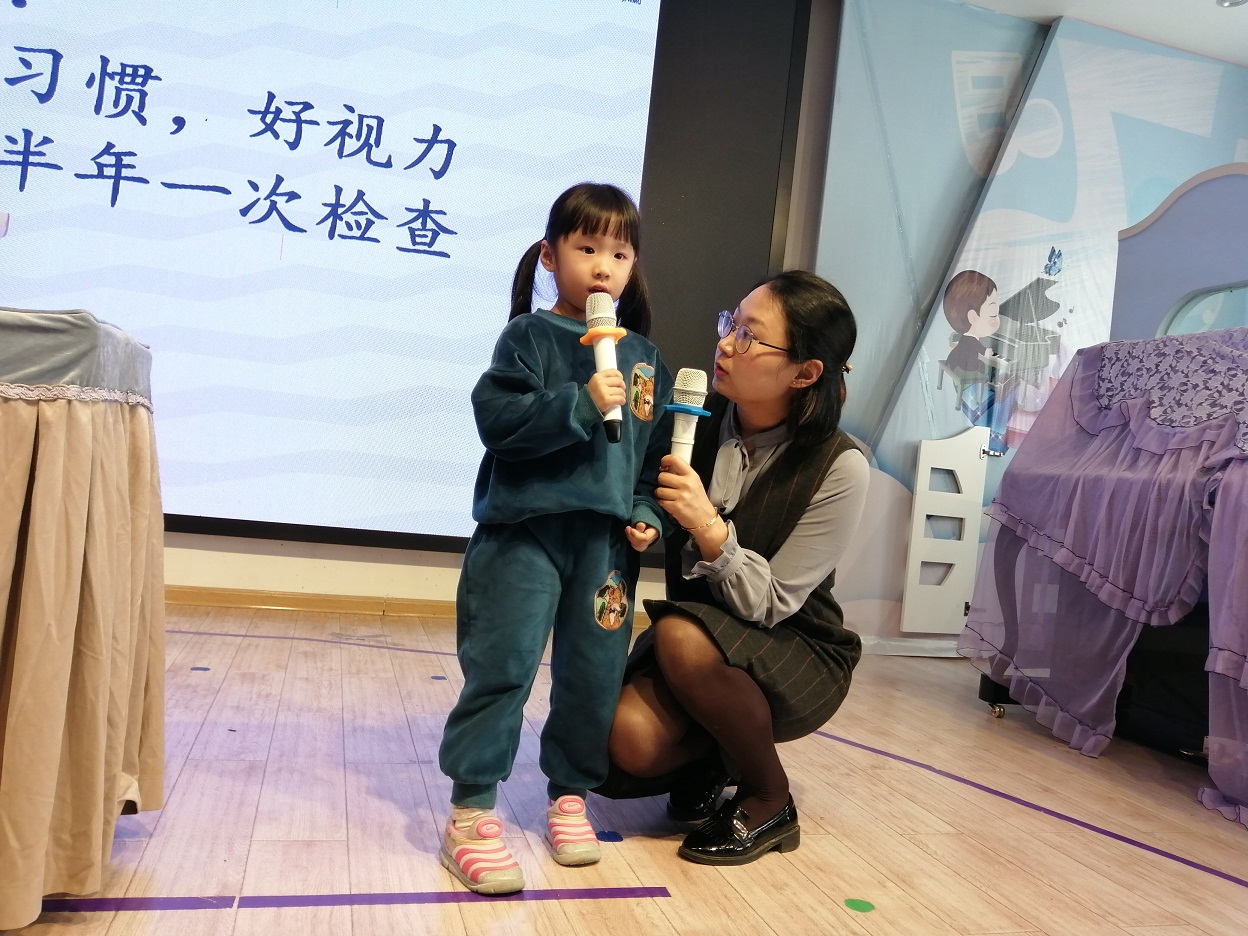 微信图片_20200109085016.jpg 微信图片_20200109085016.jpg