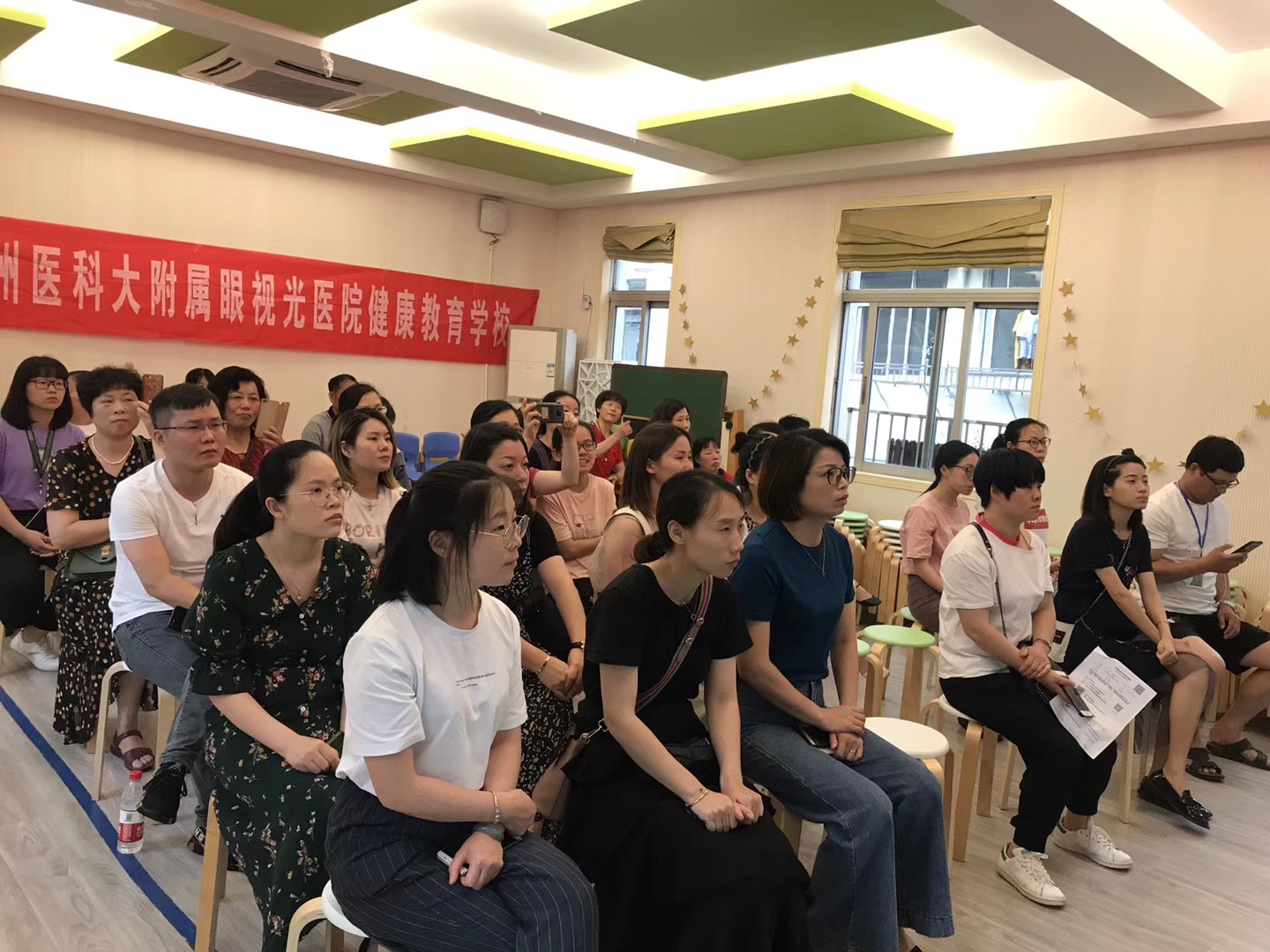 微信图片_6.jpg