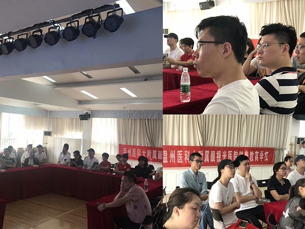 微信图片_5.jpg 微信图片_5.jpg
