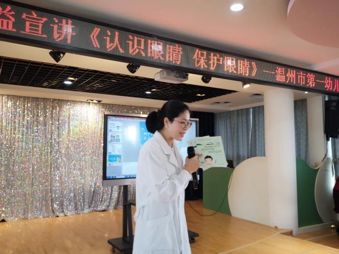微信图片_20200615140724.jpg 微信图片_20200615140724.jpg