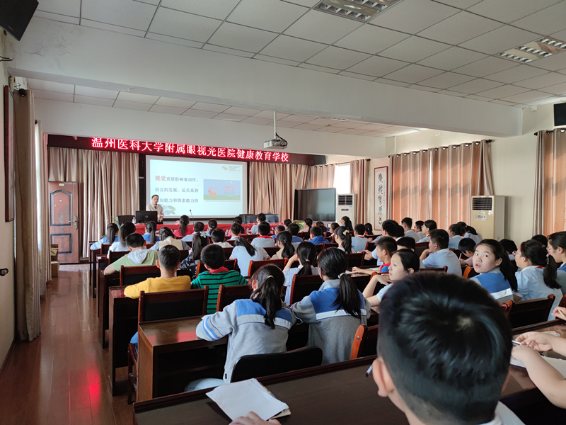 微信图片_20201010153030_副本.jpg 微信图片_20201010153030_副本.jpg