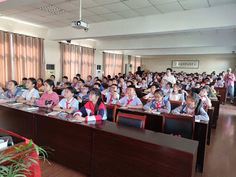 微信图片_20201010153027_副本.jpg 微信图片_20201010153027_副本.jpg