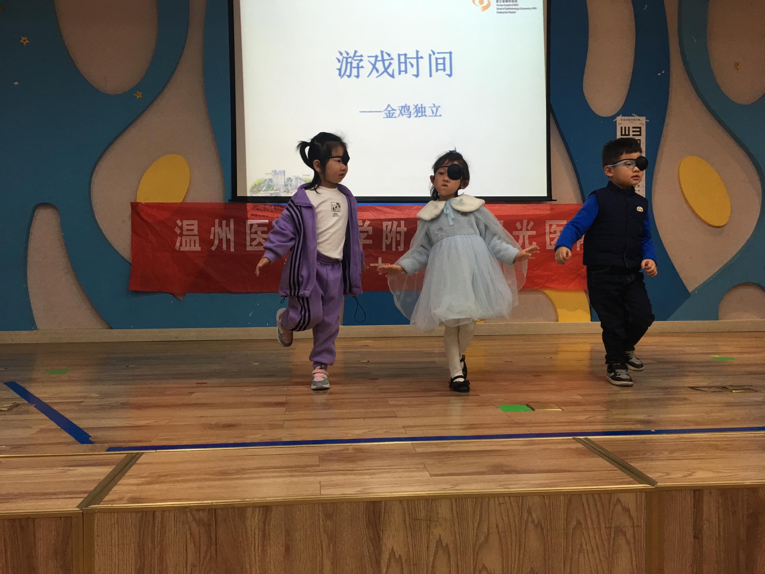 微信图片_20210326110709.jpg