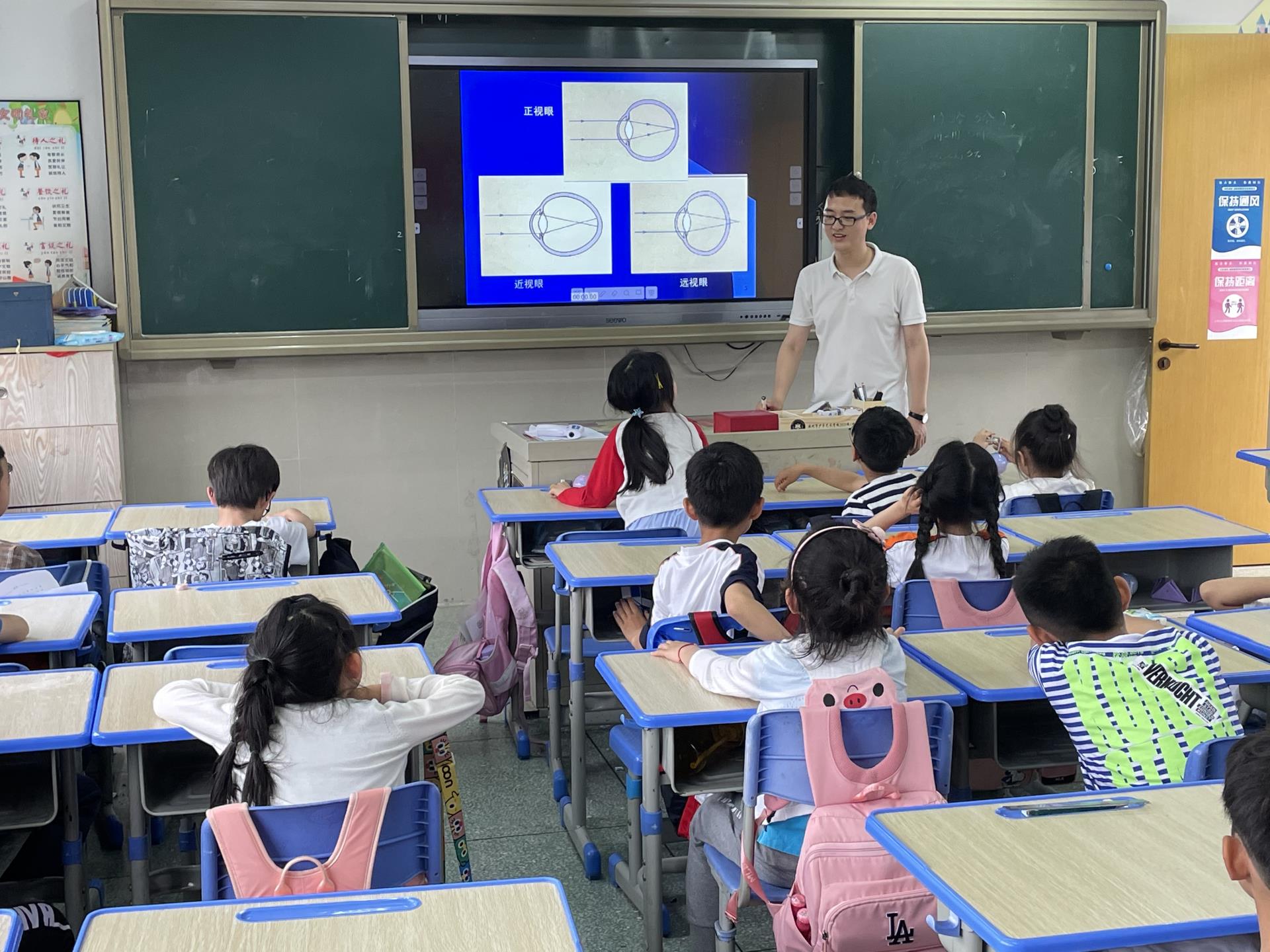 微信图片_20210512155803.jpg