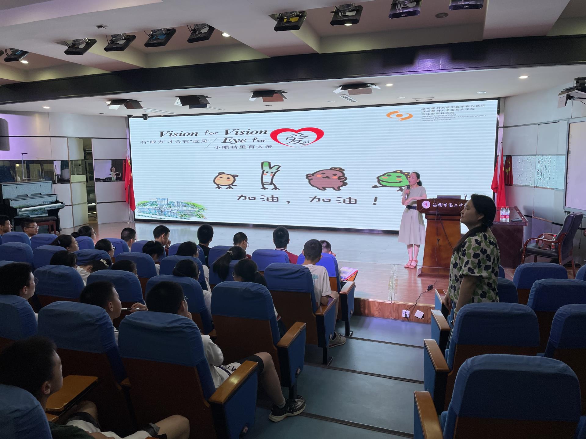 微信图片_20210609150130.jpg