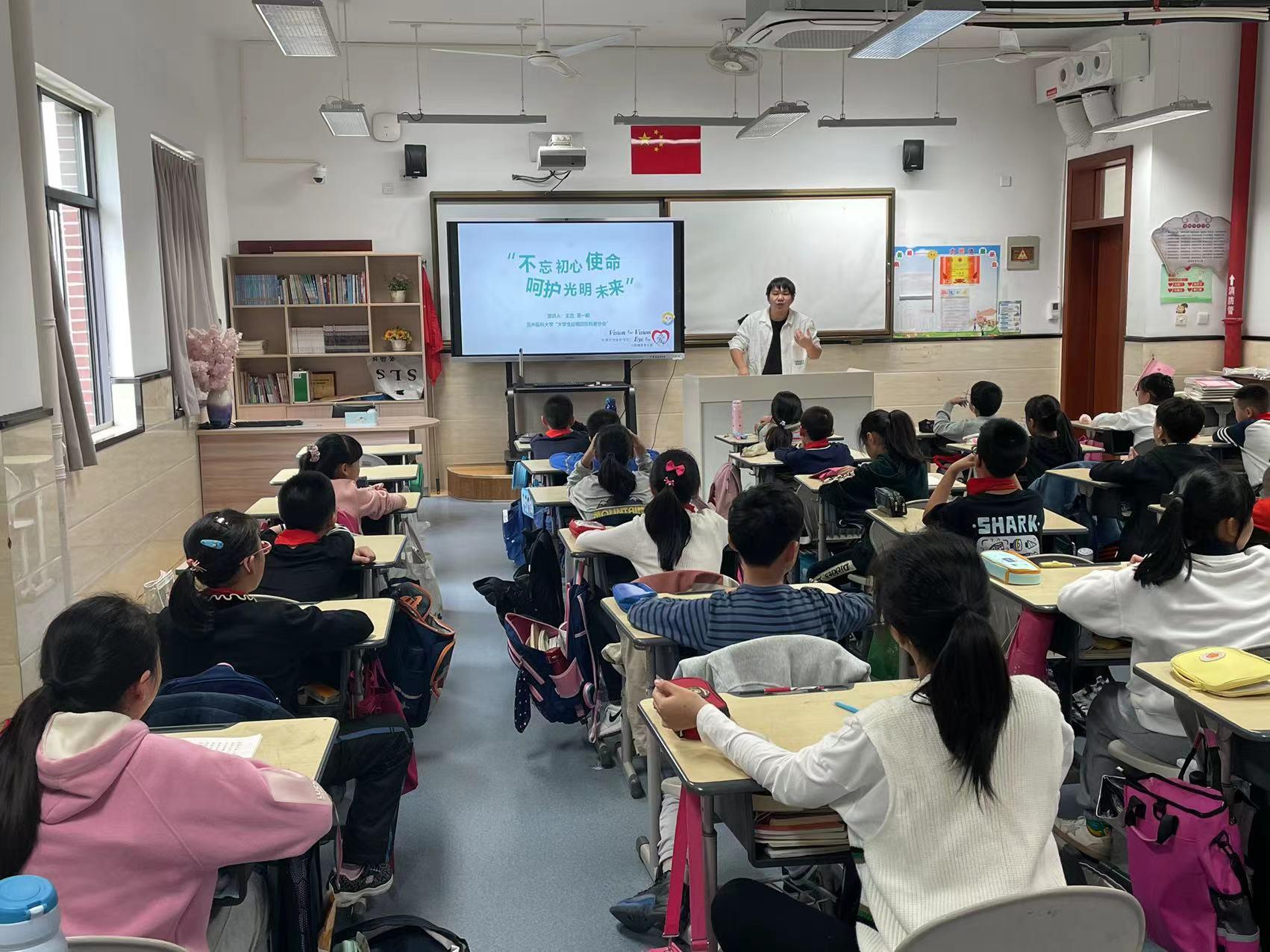 微信图片_20211102152300.jpg 微信图片_20211102152300.jpg