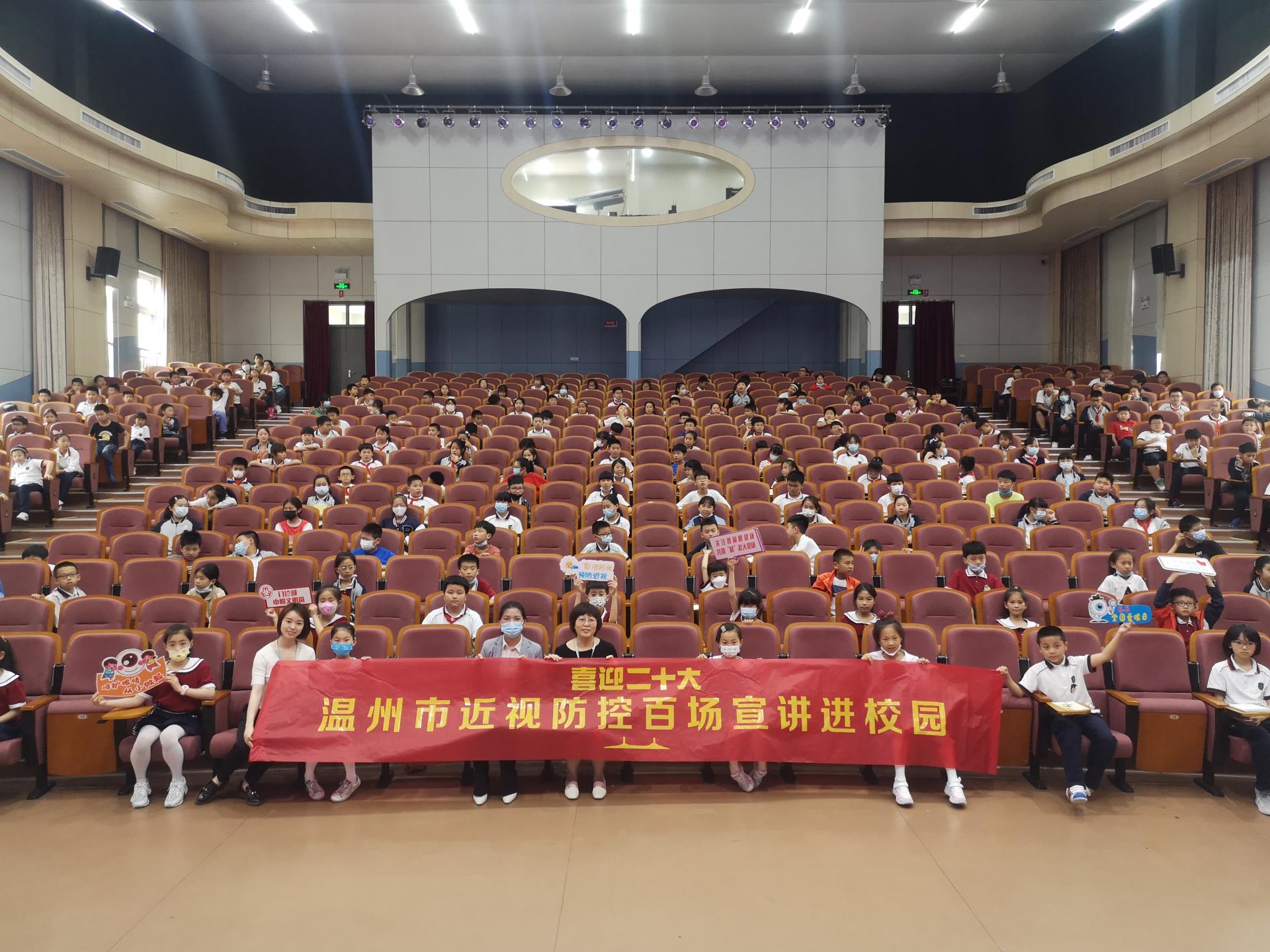 微信图片_20220615103500.jpg