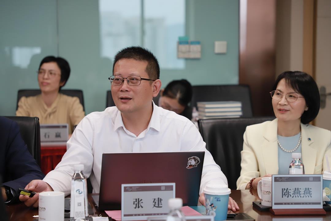 3、张建1.jpg