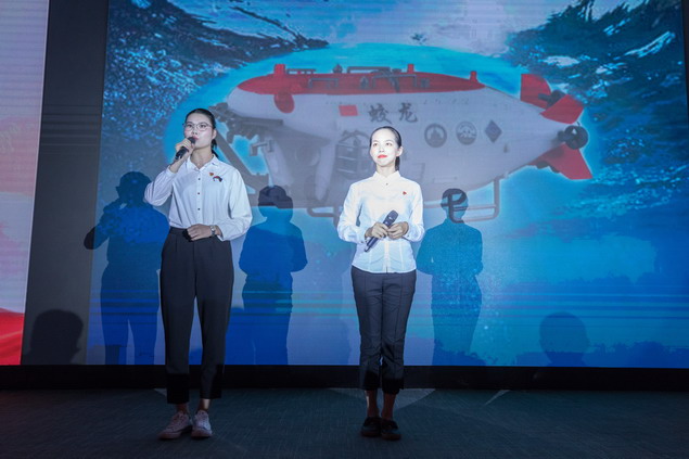 3_缩小大小.jpg