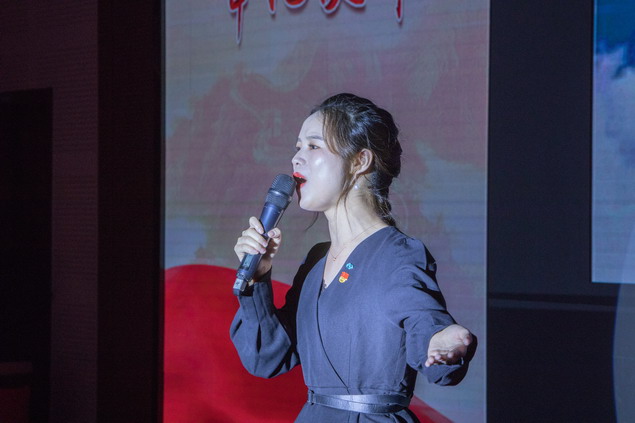 12_缩小大小.jpg
