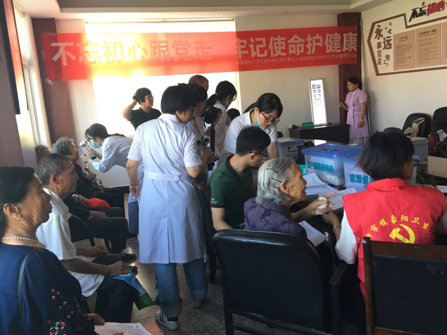 图片1_缩小大小.png 图片1_缩小大小.png
