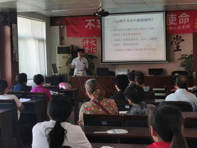 图片2_缩小大小.png 图片2_缩小大小.png