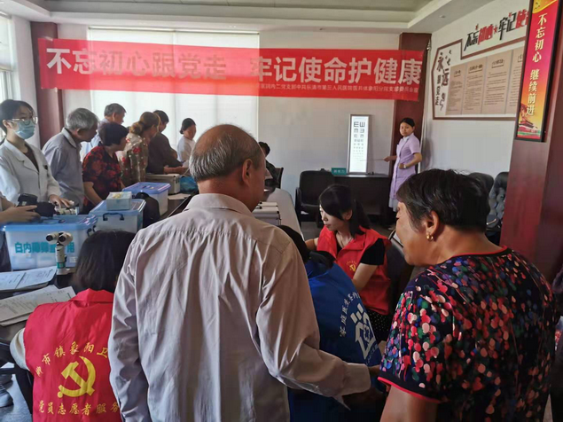 图片4_缩小大小.png 图片4_缩小大小.png