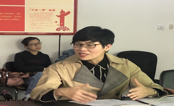 212.jpg 212.jpg