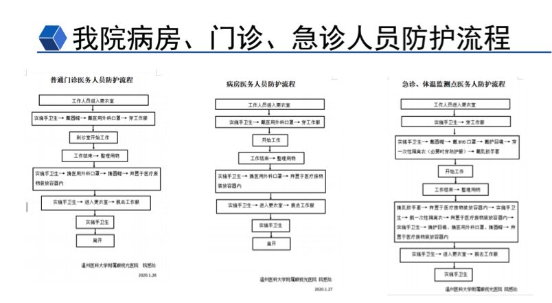 微信图片_20200227135545.jpg 微信图片_20200227135545.jpg
