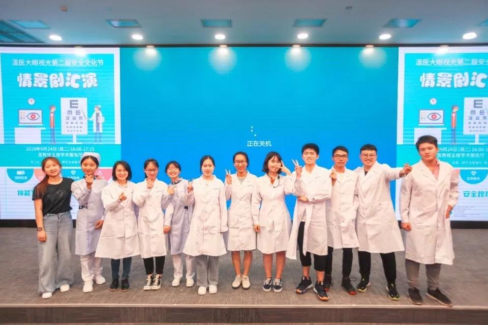微信图片_20200227140617.jpg 微信图片_20200227140617.jpg